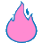 bnrastro.com.br favicon